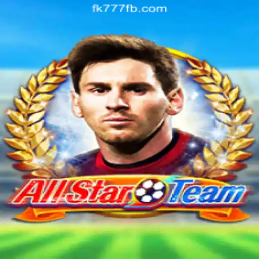AllStarTeam: A Comprehensive Guide to the Thrilling Gameplay at FK777 Online Casino Philippines