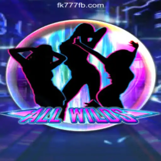 Explore the Thrills of AllWilds at FK777 Online Casino Philippines