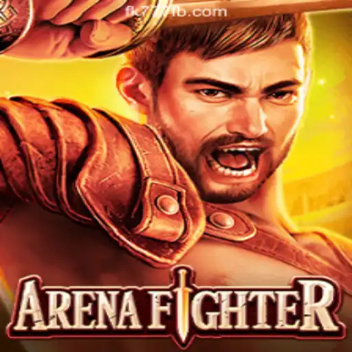 Exploring the Exciting World of ArenaFighter at FK777 Online Casino Philippines