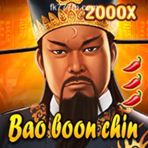 Discovering BaoBoonChin: A Captivating Adventure at FK777 Online Casino Philippines