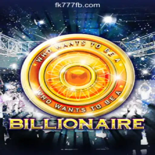 Exploring the Exciting World of Billionaire at FK777 Online Casino Philippines