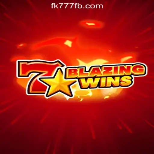 Exploring the Thrilling World of BlazingWins at FK777 Online Casino Philippines