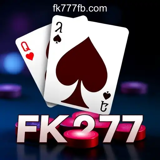 Security and Trust FK777 Online Casino Philippines - International Licenses and Certifications