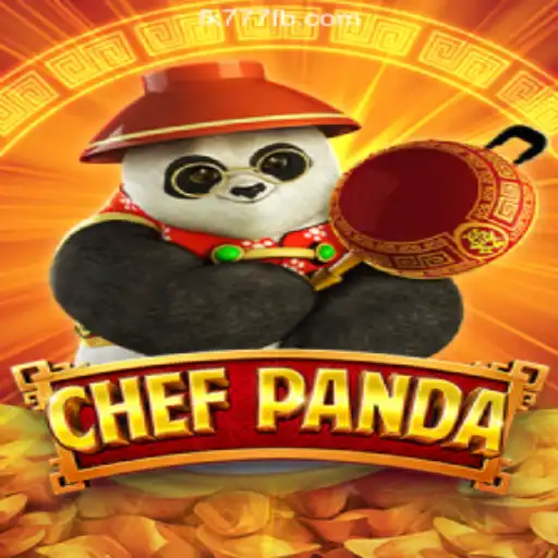 Exploring the Culinary Adventures of ChefPanda and Its Link to FK777 Online Casino Philippines
