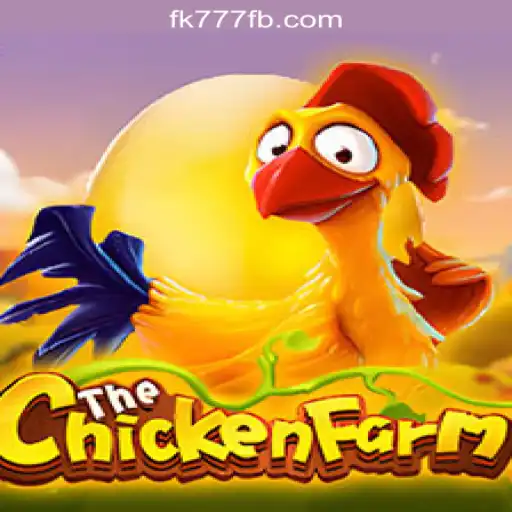 Unveiling ChickenFarm: A New Horizon in FK777 Online Casino Philippines