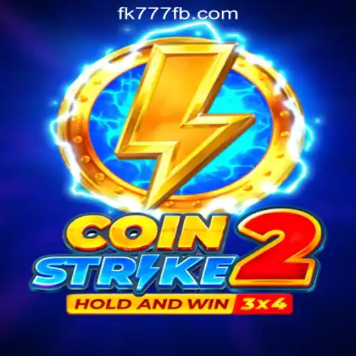Exploring Coinstrike2: The Evolution of Online Gaming Featuring FK777 Online Casino Philippines