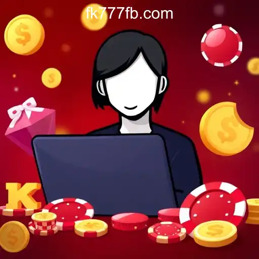 VIP Service FK777 Online Casino Philippines - 24/7 Support and Exclusive Benefits