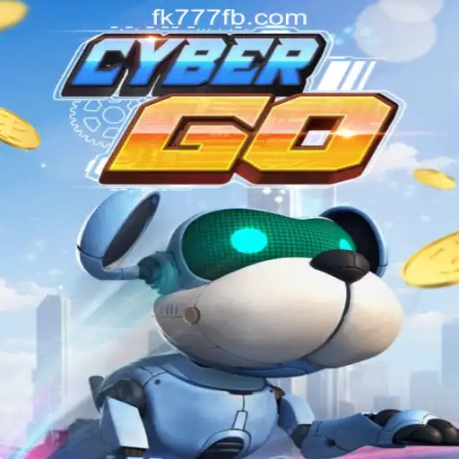 Unveiling CyberGO: Exploring the Thrills of FK777 Online Casino Philippines