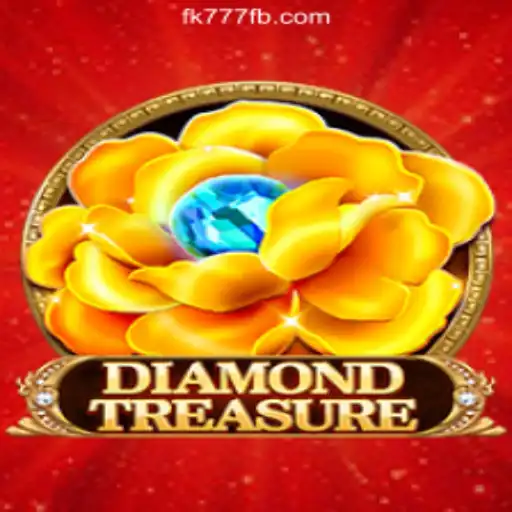 Discover Diamondtreasure: A Gem in FK777 Online Casino Philippines