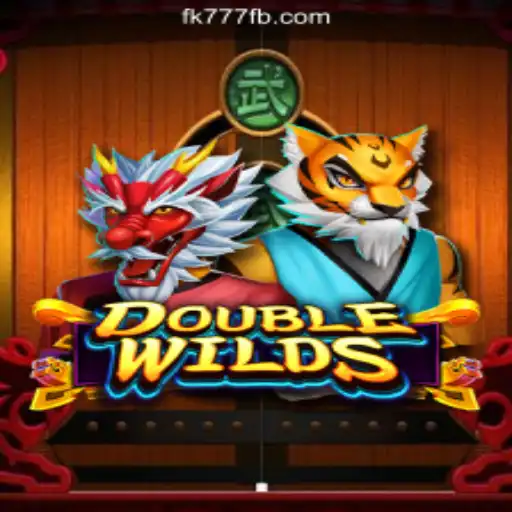 A Comprehensive Guide to DoubleWilds at FK777 Online Casino Philippines