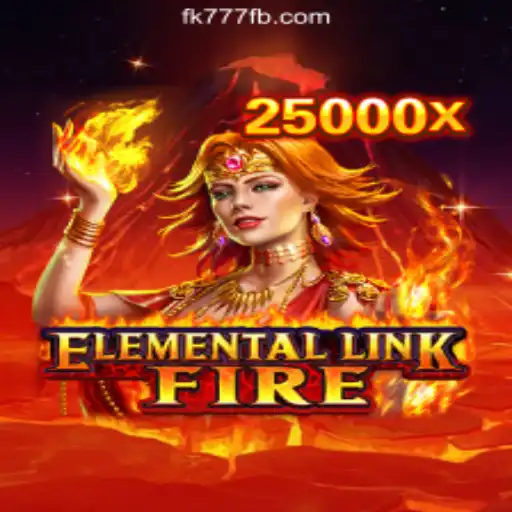 Exploring the Thrilling World of ElementalLinkFire at FK777 Online Casino Philippines