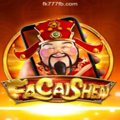 Exploring the Exciting World of FaCaiShenM at FK777 Online Casino Philippines