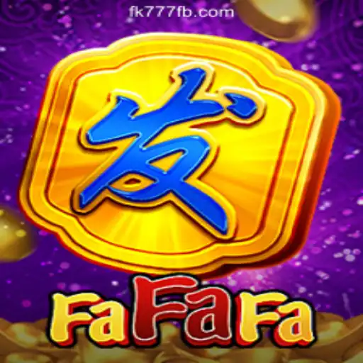 Exploring the Thrills of FaFaFa at FK777 Online Casino Philippines