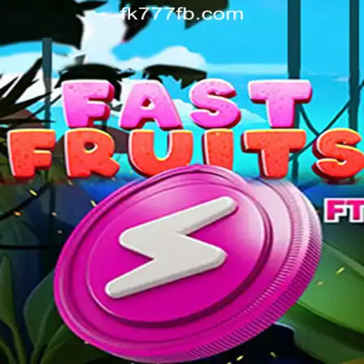Exploring FastFruits: A Fresh Addition to FK777 Online Casino Philippines