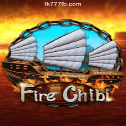 Exploring the Thrilling World of FireChibi: A New Favorite in FK777 Online Casino Philippines