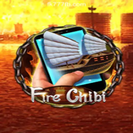 Discover the Thrilling World of FireChibiM - A New Era of Online Gaming
