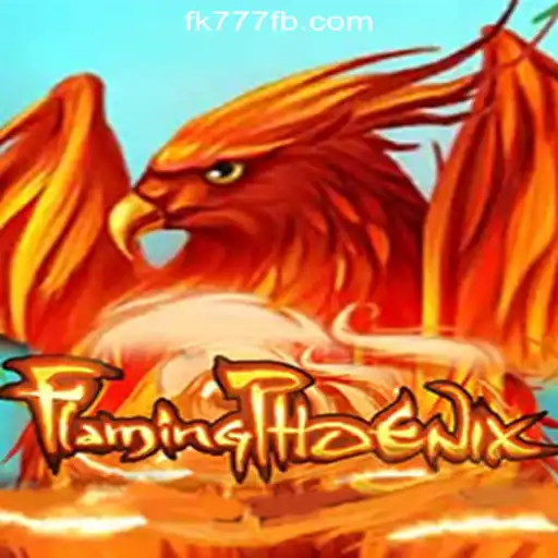 Unveiling FlamingPhoenix: A New Era in Online Gaming at FK777 Online Casino Philippines