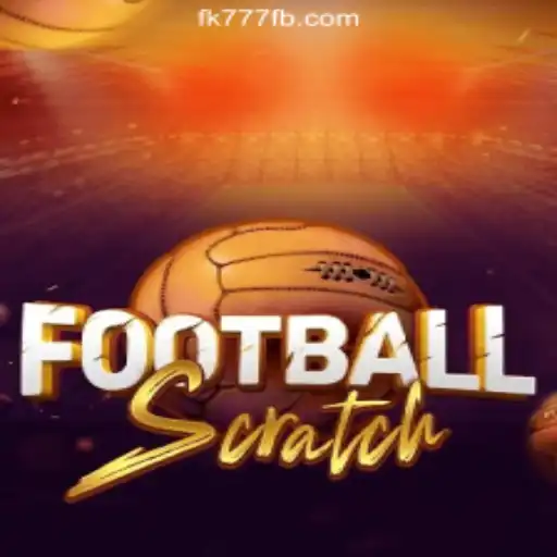 Discovering FootballScratch at FK777 Online Casino Philippines