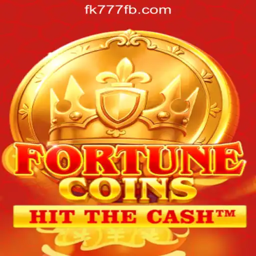Unlocking the Mysteries of FortuneCoins in the Realm of FK777 Online Casino Philippines