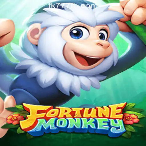 Exploring the Exciting World of FortuneMonkey at FK777 Online Casino Philippines
