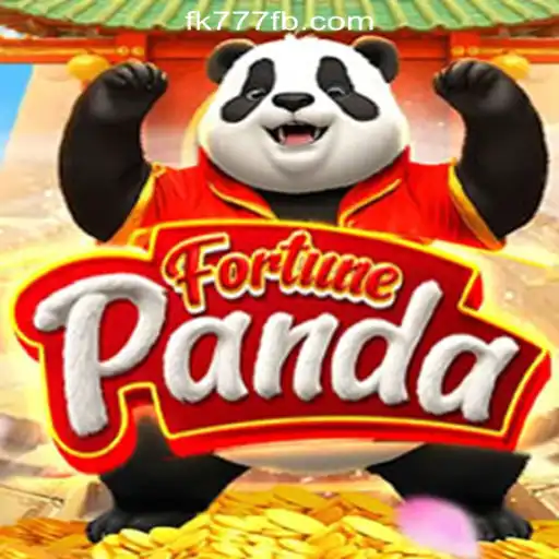 Explore the Exciting World of FortunePanda in the FK777 Online Casino Philippines