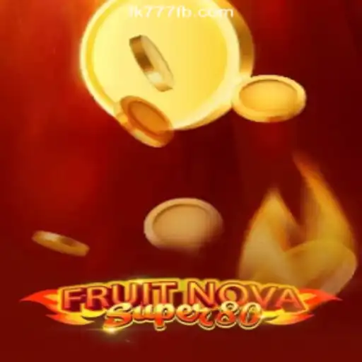Discover the Excitement of FruitNovaSuper80 at FK777 Online Casino Philippines