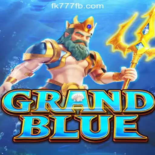 Exploring the Exciting World of GRANDBLUE and FK777 Online Casino Philippines