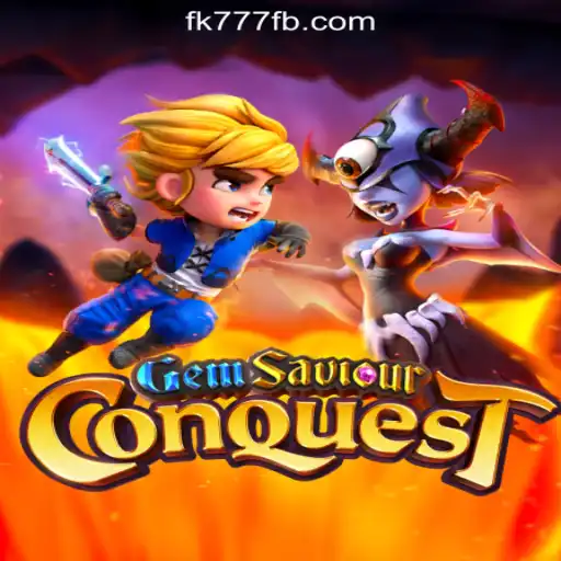 Exploring GemSaviourConquest: The Digital Adventure Sweeping FK777 Online Casino Philippines
