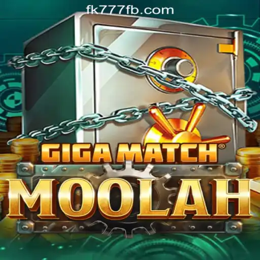 GigaMatchMoolah: Revolutionizing Online Gaming at FK777 Online Casino Philippines