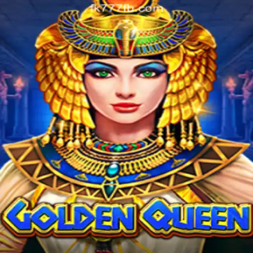 Discover the Excitement of GoldenQueen at FK777 Online Casino Philippines