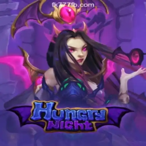 Discovering HungryNight: A Thrilling Game at FK777 Online Casino Philippines