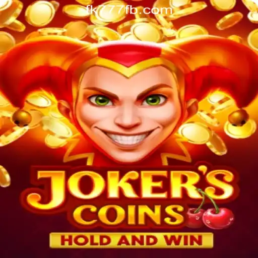 Discovering JokersCoins: An Engaging New Adventure at FK777 Online Casino Philippines