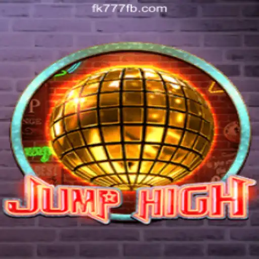 JumpHigh: A Thrilling Leap into Virtual Gaming at FK777 Online Casino Philippines