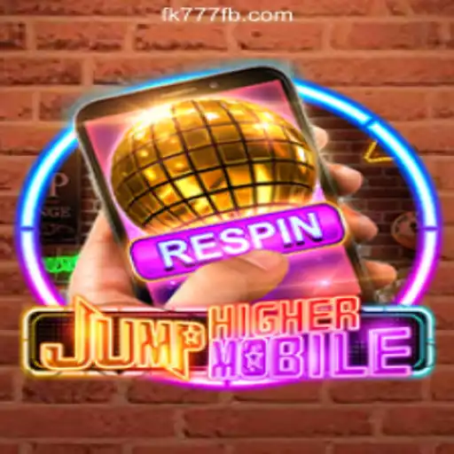 Discover the Exciting World of JumpHighermobile: A New Era in Mobile Gaming