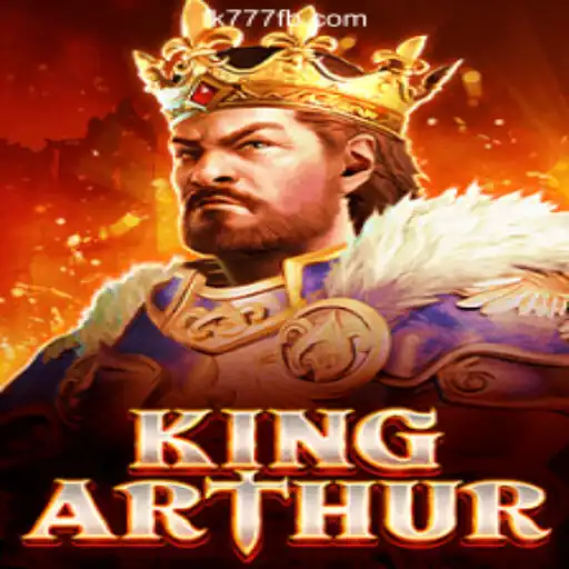Exploring KingArthur: A Knightly Adventure in FK777 Online Casino Philippines