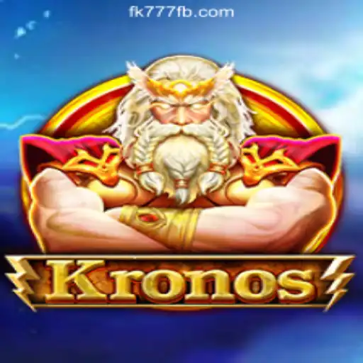 Exploring Kronos in the Realm of FK777 Online Casino Philippines