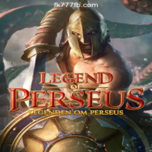 LegendofPerseus: A Captivating Adventure in Online Gaming