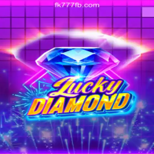 Exploring the Thrills of LuckyDiamond at FK777 Online Casino Philippines