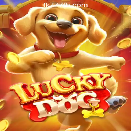 Exploring the Thrills of LuckyDog at FK777 Online Casino Philippines