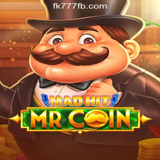 Discover the Exciting World of MadHitMrCoin: A New Sensation in FK777 Online Casino Philippines