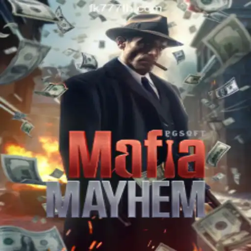 Unraveling the Intricacies of MafiaMayhem at FK777 Online Casino Philippines