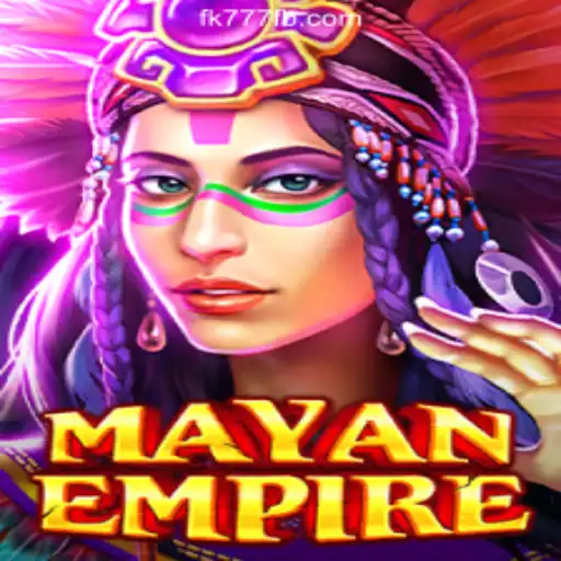 Exploring the Fascinating World of MayanEmpire: A Dive into FK777 Online Casino Philippines