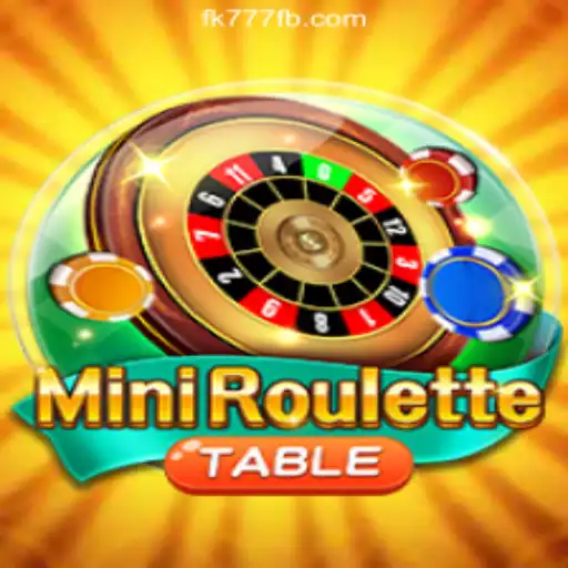 Exploring MiniRoulette at FK777 Online Casino Philippines