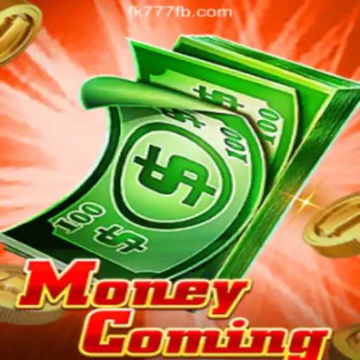 Discover the Thrilling World of MoneyComing: A Dive into FK777 Online Casino Philippines