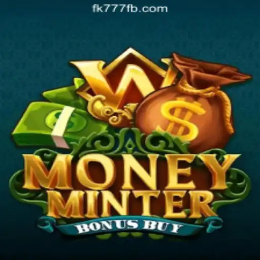 Exploring MoneyMinterBonusBuy at FK777 Online Casino Philippines