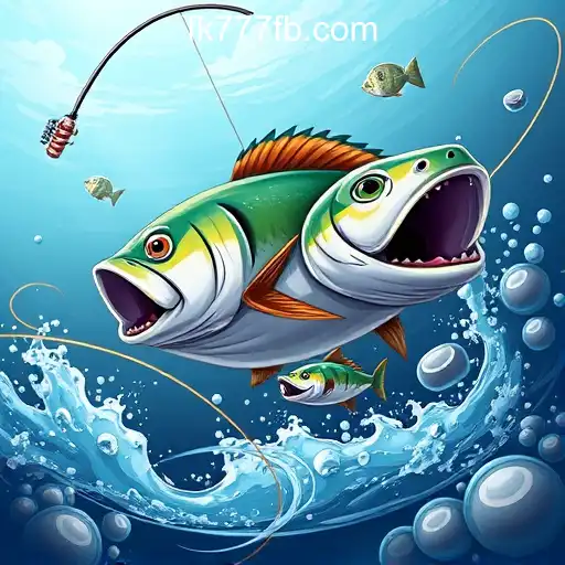 Security and Trust FK777 Online Casino Philippines - International Licenses and Certifications