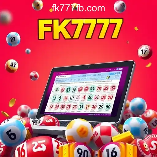 Security and Trust FK777 Online Casino Philippines - International Licenses and Certifications
