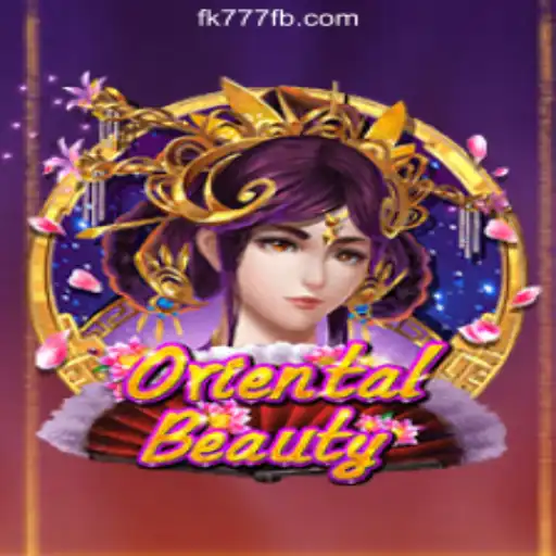Exploring the Allure of OrientalBeauty in FK777 Online Casino Philippines