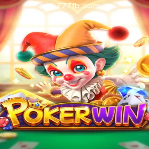 Mastering POKERWIN at FK777 Online Casino Philippines