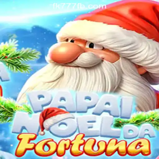 Exploring PapaiNoeldaFortuna: A New Spin from FK777 Online Casino Philippines
